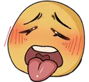 7042pensivetongue