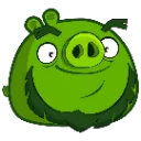 LeonardAB2
