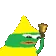 DinkDonk