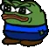 PEEPEES