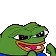 peepoSmash peepoSmash