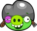 CorporalPig CorporalPig