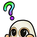 ghost_wut ghost_wut