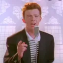 rickroll