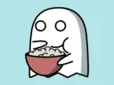 ghostpopcorn