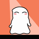 ghostdanceparty Discord Emoji