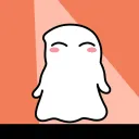 ghostdanceparty ghostdanceparty