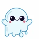 ghostcuterdy
