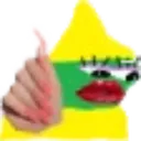 DonkSass