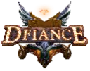 Dfiance_logo_diamondtrans Discord Emoji