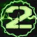 MW2