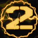 MW2MP