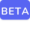 CHIEF Discord emoji