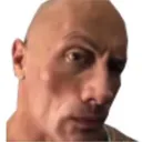 therocki Discord Emoji