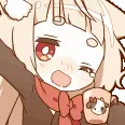 waveneko