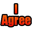 i_agree