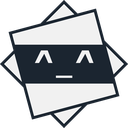 udc_bot_happy Discord emoji