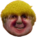 Boris