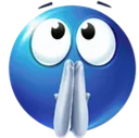1_bluepray