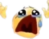 2why
