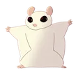 frostpDance