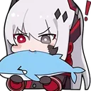 Alpha_Whale