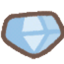 currencydiamond Discord emoji