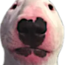 emoji_29
