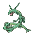 rayquaza