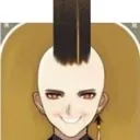 emoji_39