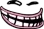trollscare trollscare