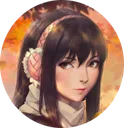 kiyomi_emoji