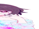 widekoba3