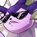 PlumpyCool PlumpyCool