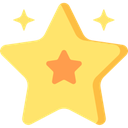 :PCE_yellowstars: