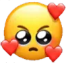 cuteangry