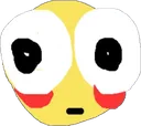 flunshed
