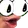 gigaPOG