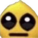 michael michael