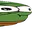 monkae monkae
