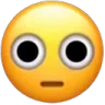 O_O O_O