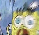 panicbob