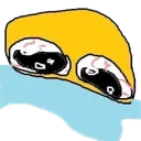 puddleCry