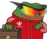 wickedJacket