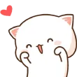 RRR_aww