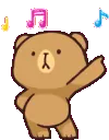 RRR_party