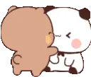 RRR_Bear_kiss2