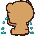 RRR_mochacry