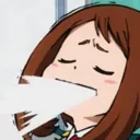 melk melk