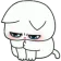 RRR_teddy_sad